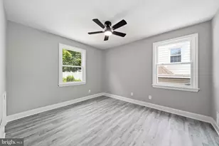 11716 Kingtree St, Silver Spring, MD 20902 - Photo 26