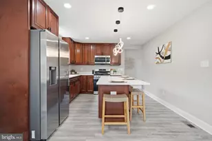 11716 Kingtree St, Silver Spring, MD 20902 - Photo 20