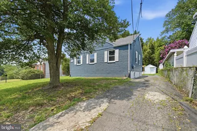 11716 Kingtree Street, Silver Spring, MD 20902 - Photo 4