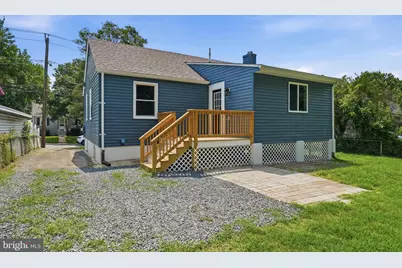 11716 Kingtree Street, Silver Spring, MD 20902 - Photo 46