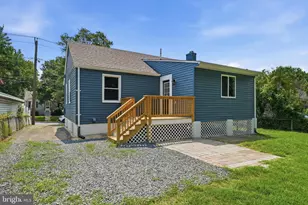 11716 Kingtree St, Silver Spring, MD 20902 - Photo 46