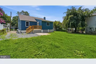 11716 Kingtree Street, Silver Spring, MD 20902 - Photo 48