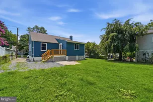 11716 Kingtree St, Silver Spring, MD 20902 - Photo 48