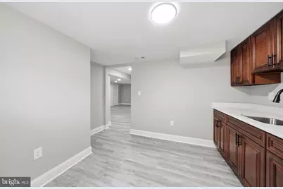 11716 Kingtree Street, Silver Spring, MD 20902 - Photo 38