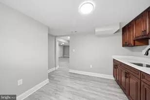 11716 Kingtree St, Silver Spring, MD 20902 - Photo 38