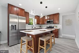 11716 Kingtree St, Silver Spring, MD 20902 - Photo 16