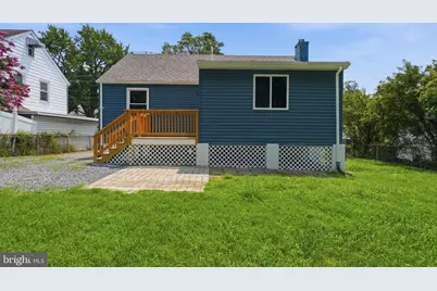 11716 Kingtree Street, Silver Spring, MD 20902 - Photo 42