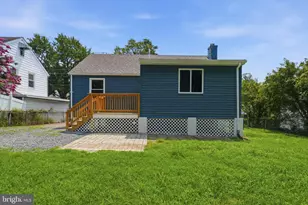 11716 Kingtree St, Silver Spring, MD 20902 - Photo 42