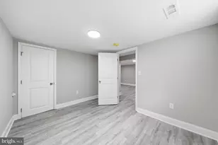 11716 Kingtree St, Silver Spring, MD 20902 - Photo 40