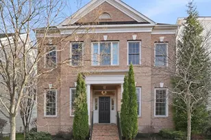 5338 Camberley Ave, Bethesda, MD 20814 - Photo 1