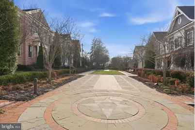 5338 Camberley Avenue, Bethesda, MD 20814 - Photo 24