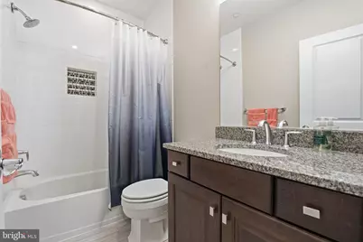 5338 Camberley Avenue, Bethesda, MD 20814 - Photo 20