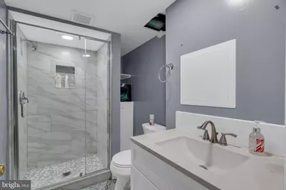 4320 Ivy Glen Road, Silver Spring, MD 20906 - Photo 52