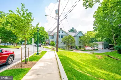 4320 Ivy Glen Road, Silver Spring, MD 20906 - Photo 74