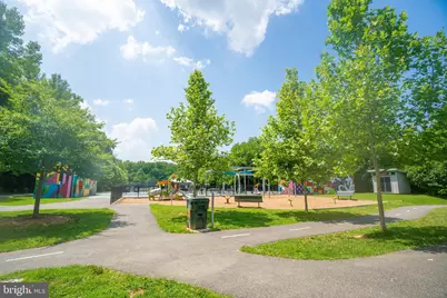 4320 Ivy Glen Road, Silver Spring, MD 20906 - Photo 62