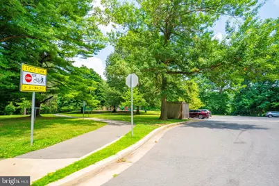 4320 Ivy Glen Road, Silver Spring, MD 20906 - Photo 72