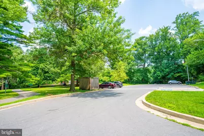 4320 Ivy Glen Road, Silver Spring, MD 20906 - Photo 70