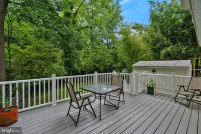 4320 Ivy Glen Road, Silver Spring, MD 20906 - Photo 14