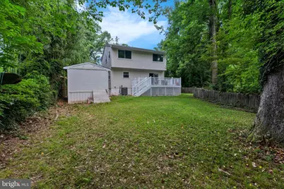 4320 Ivy Glen Road, Silver Spring, MD 20906 - Photo 12