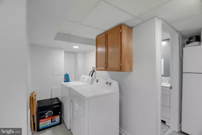 4320 Ivy Glen Road, Silver Spring, MD 20906 - Photo 50