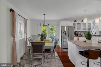 4320 Ivy Glen Road, Silver Spring, MD 20906 - Photo 24