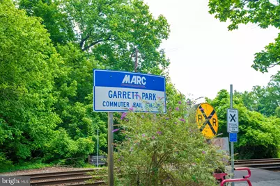 4320 Ivy Glen Road, Silver Spring, MD 20906 - Photo 66