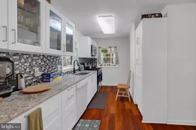 4320 Ivy Glen Road, Silver Spring, MD 20906 - Photo 26