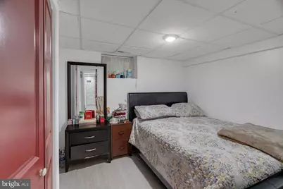 4320 Ivy Glen Road, Silver Spring, MD 20906 - Photo 56