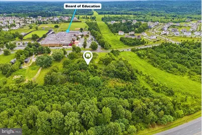 5904 Muncaster Mill Road, Rockville, MD 20855 - Photo 1