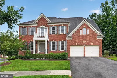 12500 Tulip Tree Terrace, Clarksburg, MD 20871 - Photo 1