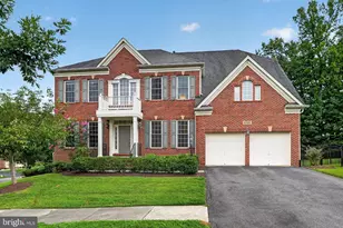 12500 Tulip Tree Terrace, Clarksburg, MD 20871 - Photo 1