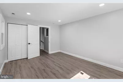 13406 Parkland Drive, Rockville, MD 20853 - Photo 34