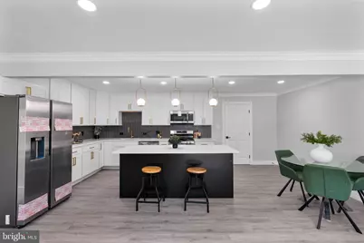 13406 Parkland Drive, Rockville, MD 20853 - Photo 12