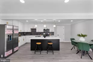 13406 Parkland Dr, Rockville, MD 20853 - Photo 12
