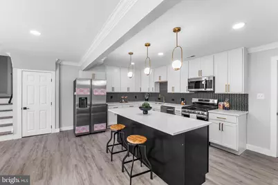 13406 Parkland Drive, Rockville, MD 20853 - Photo 10