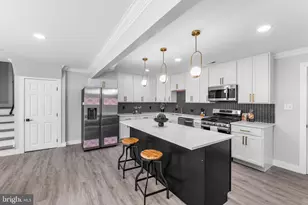 13406 Parkland Dr, Rockville, MD 20853 - Photo 10