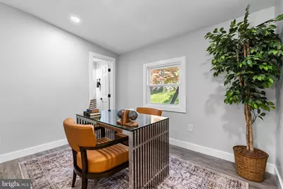13406 Parkland Drive, Rockville, MD 20853 - Photo 18