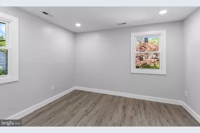 13406 Parkland Drive, Rockville, MD 20853 - Photo 20