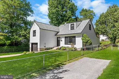 13406 Parkland Drive, Rockville, MD 20853 - Photo 4
