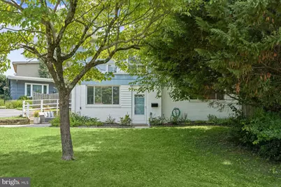 11403 Cam Court, Kensington, MD 20895 - Photo 2