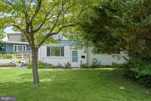 11403 Cam Ct, Kensington, MD 20895 - Photo 2
