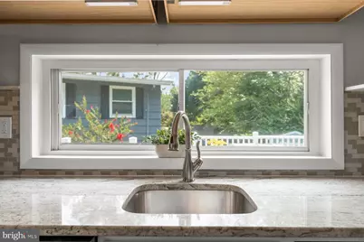 11403 Cam Court, Kensington, MD 20895 - Photo 14