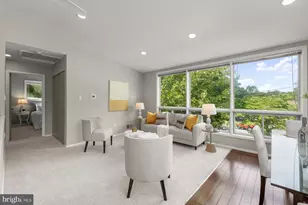 11403 Cam Ct, Kensington, MD 20895 - Photo 12