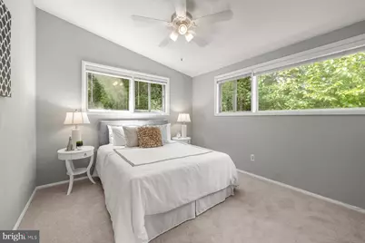 11403 Cam Court, Kensington, MD 20895 - Photo 18