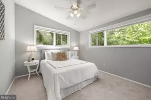 11403 Cam Ct, Kensington, MD 20895 - Photo 18