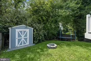 11403 Cam Ct, Kensington, MD 20895 - Photo 24