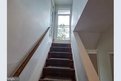 1110 Arcola Avenue, Silver Spring, MD 20902 - Photo 10