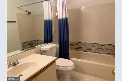 5911 Barbados Place #202, North Bethesda, MD 20852 - Photo 26