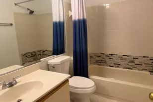 5911 Barbados Pl, North Bethesda, MD 20852 - Photo 26
