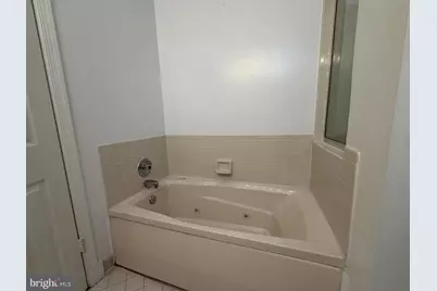 5911 Barbados Place #202, North Bethesda, MD 20852 - Photo 20